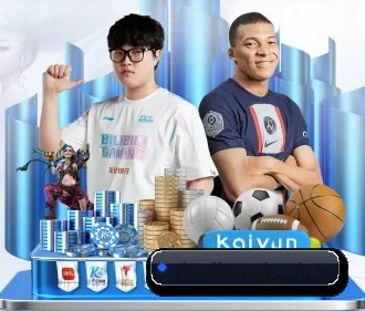 爱看球 APP